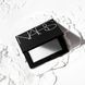 Фіксуюча пудра для обличчя NARS Light Reflecting Setting Powder Pressed Crystal 10g