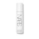 Фіксуючий спрей для макіяжу NARS Light Reflecting Makeup Setting Mist 90 мл