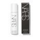 Фіксуючий спрей для макіяжу NARS Light Reflecting Makeup Setting Mist 90 мл