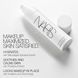 Фіксуючий спрей для макіяжу NARS Light Reflecting Makeup Setting Mist 90 мл