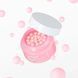 Капсульный крем для лица Medicube PDRN Pink Collagen Capsule Cream 55 г