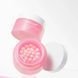 Капсульный крем для лица Medicube PDRN Pink Collagen Capsule Cream 55 г