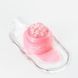 Капсульный крем для лица Medicube PDRN Pink Collagen Capsule Cream 55 г