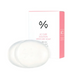 Мыло для очищения кожи Dr.Ceuracle AC Cure Solution Medicare Soap
