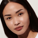 Набір пептидний бальзам для губ Rhode Peptide Lip Tint Ribbon + Toast