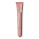 Набір пептидний бальзам для губ Rhode Peptide Lip Tint Ribbon + Toast
