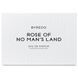 Парфюмированная вода Byredo Rose Of No Man's Land Eau de Parfum 100 ml