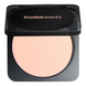 Прессованная пудра для лица Huda Beauty Easy Bake Pressed Powder Peach Cupcake 8,5 г