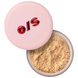 Фото Розсипчаста пудра для обличчя One Size Ultimate Setting Powder Sweet Honey