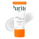 Сонцезахисний крем Purito Seoul Daily Soft Touch Sunscreen SPF50+/PA++++, 60 мл