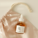 Сыровата для лица Beauty of Joseon Revive Serum Ginseng Snail Mucin 30ml