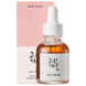 Сыровата для лица Beauty of Joseon Revive Serum Ginseng Snail Mucin 30ml
