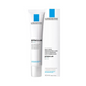 Відновлювальний догляд для обличчя La Roche-Posay Effaclar K (+), 40 мл