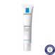 Відновлювальний догляд для обличчя La Roche-Posay Effaclar K (+), 40 мл