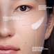 Відновлювальний догляд для обличчя La Roche-Posay Effaclar K (+), 40 мл