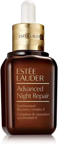 Фото Сыворотка для лица Estee Lauder Advanced Night Repair       50мл