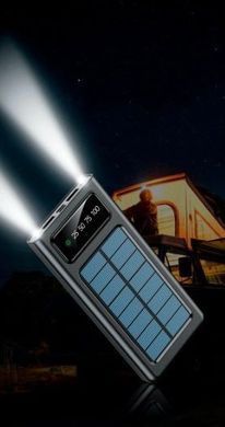 Фото Устілки з підігрівом 36-45 розмір Power Bank е3739
