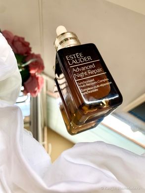 Фото Сироватка для обличчя Estee Lauder Advanced Night Repair 100 мл 77773983