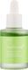 Сыворотка для свежести и комфорта кожи Medicube Exosome Cica Serum 30 мл