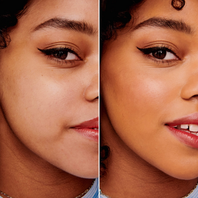 Фото Праймер для обличчя Benefit The POREfessional Pore Primer POREfessional Pore Primer