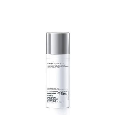 Фото Крем против пигментации Eucerin Spotless Brightening 50ml  Day SPF 30