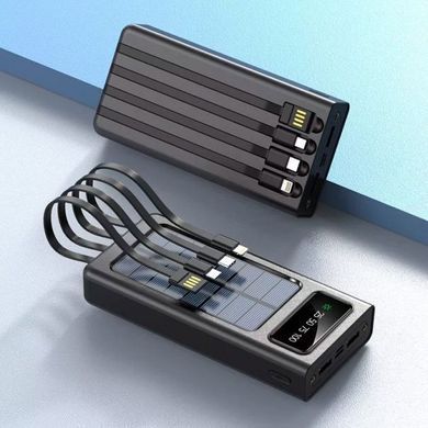 Фото Устілки з підігрівом 36-45 розмір Power Bank е3739