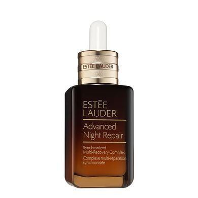 Фото Сыворотка для лица Estee Lauder Advanced Night Repair 100 мл 77773983