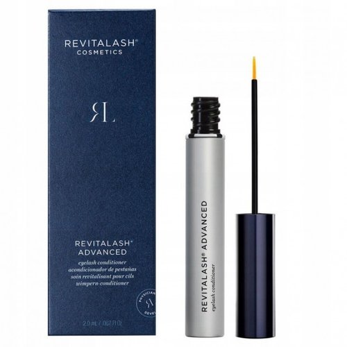 Фото Сироватка для вій RevitaLash Advanced 3,5 ml 893838