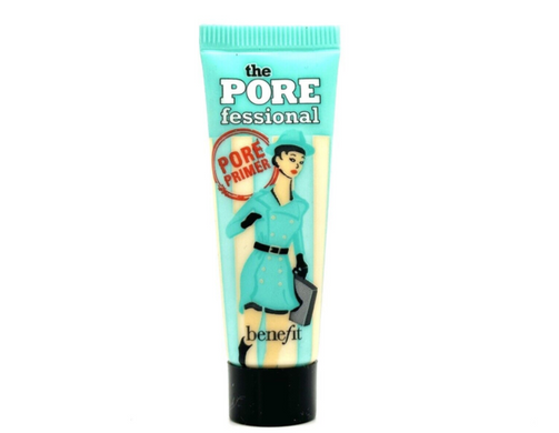 Фото Праймер для обличчя Benefit The POREfessional Pore Primer POREfessional Pore Primer