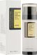Сыворотка увлажняющая для лица Cosrx Advanced Snail Radiance Dual Essence 80 мл