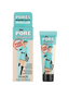 Праймер для обличчя Benefit The POREfessional Pore Primer
