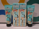 Праймер для обличчя Benefit The POREfessional Pore Primer