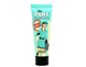 Праймер для обличчя Benefit The POREfessional Pore Primer