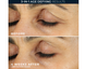 Крем для корекції шкіри під очима RoC Retinol Correxion, 15 мл