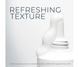 Крем для корекції шкіри під очима RoC Retinol Correxion, 15 мл