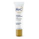 Крем для корекції шкіри під очима RoC Retinol Correxion, 15 мл