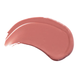 Губна помада Charlotte Tilbury Pillow Talk Love Effect Lipstick Naughty Talk 3,5 г