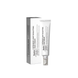Крем для лица увлажняющий Hexkin Intensive Light Sculpting Face Cream 40 мл