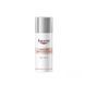 Крем против пигментации Eucerin Spotless Brightening Day SPF 30 50ml