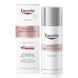 Крем против пигментации Eucerin Spotless Brightening Day SPF 30 50ml