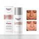 Крем против пигментации Eucerin Spotless Brightening Day SPF 30 50ml