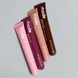 Набір пептидний бальзам для губ Rhode Peptide Lip Ribbon, Raspberry Jelly, Toast and Espresso