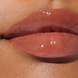 Набір пептидний бальзам для губ Rhode Peptide Lip Ribbon, Raspberry Jelly, Toast and Espresso