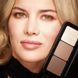 Палетка для контурингу Kiko Milano Contour Obsession Palette 01