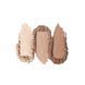 Палетка для контурингу Kiko Milano Contour Obsession Palette 01