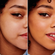 Праймер для обличчя Benefit The POREfessional Pore Primer
