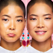 Праймер для обличчя Benefit The POREfessional Pore Primer