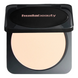Прессованная пудра для лица Huda Beauty Easy Bake Pressed Powder Pound Cake 8,5 г