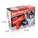 Пистолет для стрельбы деньгами Super Money Gun