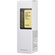 Сыворотка увлажняющая для лица Cosrx Advanced Snail Radiance Dual Essence 80 мл